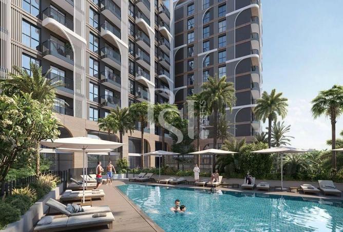 76565975 - صورة العقار 3