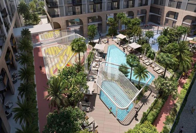 76565975 - صورة العقار 2