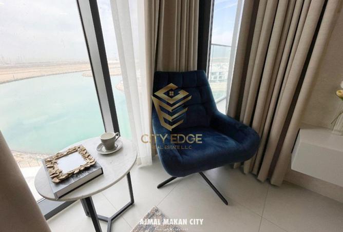 16090985 - صورة العقار 3