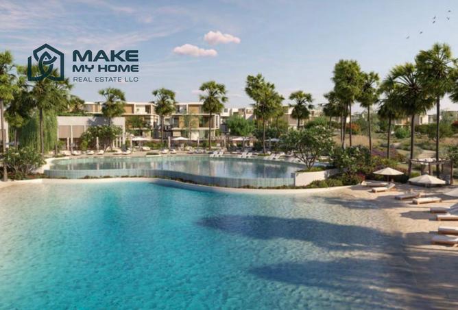 82804146 - صورة العقار 3