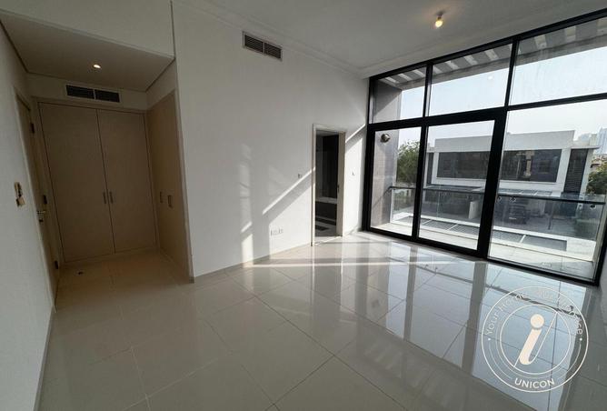 125640539 - صورة العقار 3