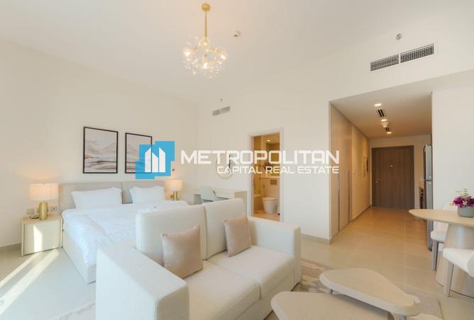 87025730 - Property Image 2