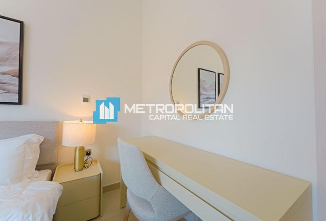 87025730 - Property Image 3