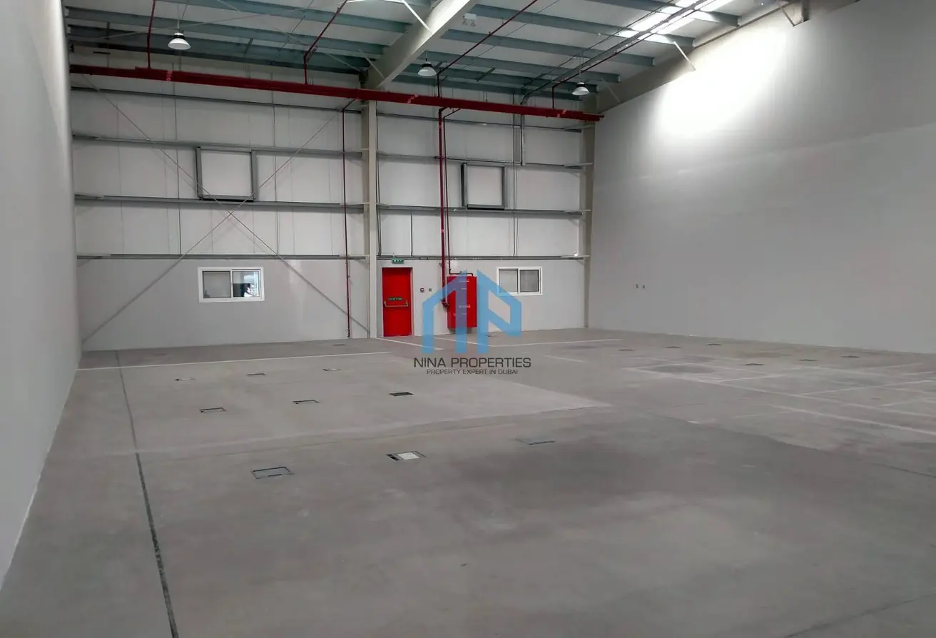 149099566 - Property Main Image