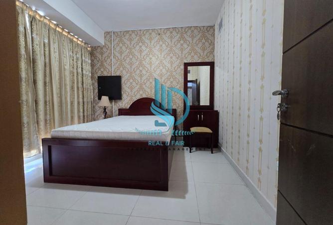 112755839 - Property Main Image