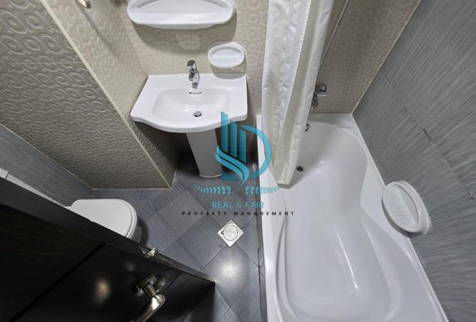 112755839 - Property Image 3