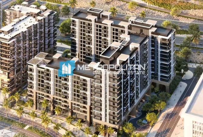 83211111 - Property Main Image