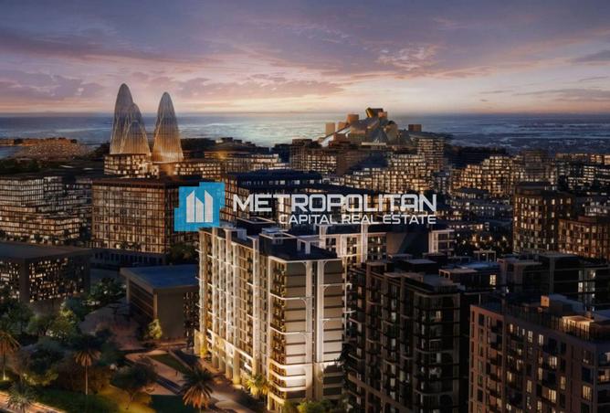 83211111 - Property Image 2