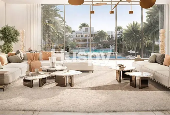 151366271 - صورة العقار 2