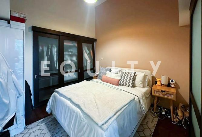 132504395 - Property Image 3
