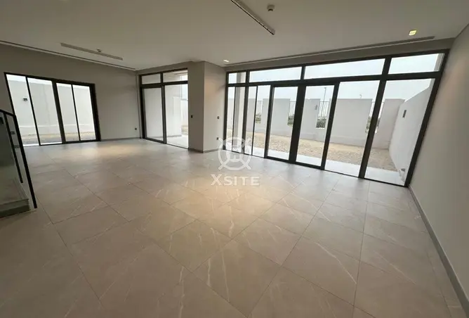 156209852 - Property Image 3