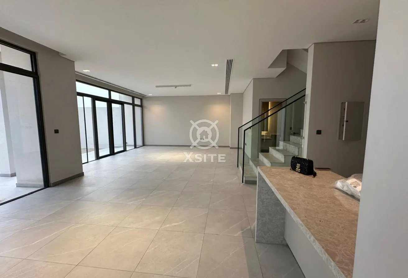 156209852 - Property Main Image