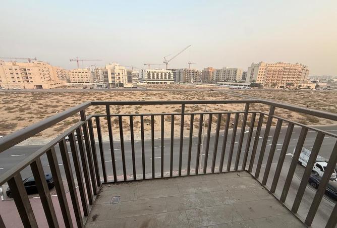 53994046 - Property Image 3