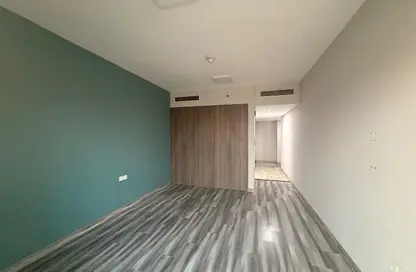 Apartment - Studio - 1 Bathroom for sale in Easy18 - International City Phase 2 - Al Warsan 4 - Al Warsan - Dubai