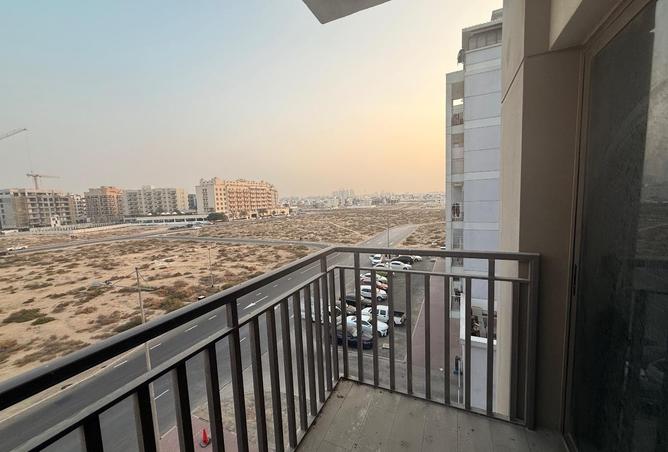 53994046 - Property Image 2