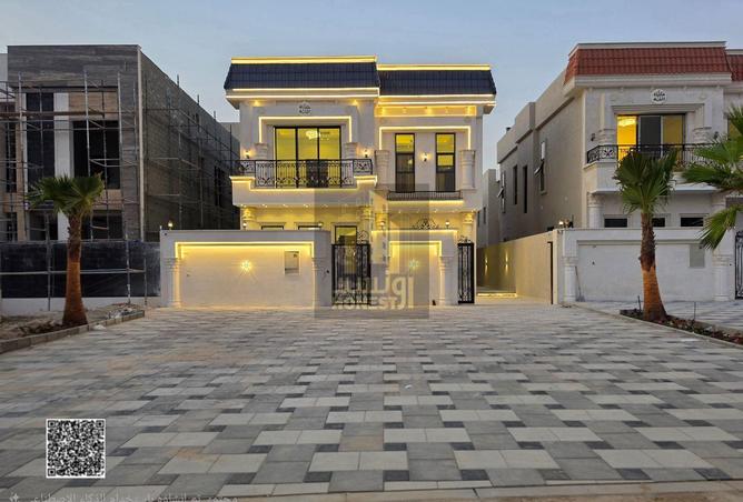 16072966 - صورة العقار 2