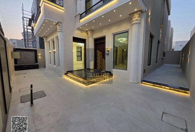 16072966 - صورة العقار 3