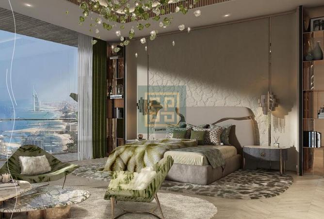 56146323 - صورة العقار 3