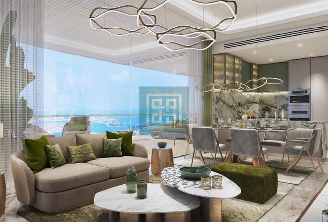 56146323 - صورة العقار 2