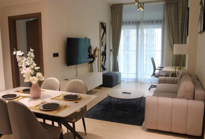 16285056 - Property Image 2