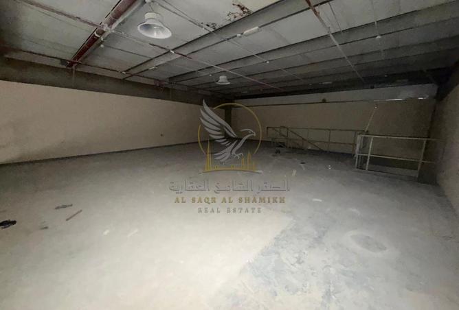 125661855 - Property Image 3