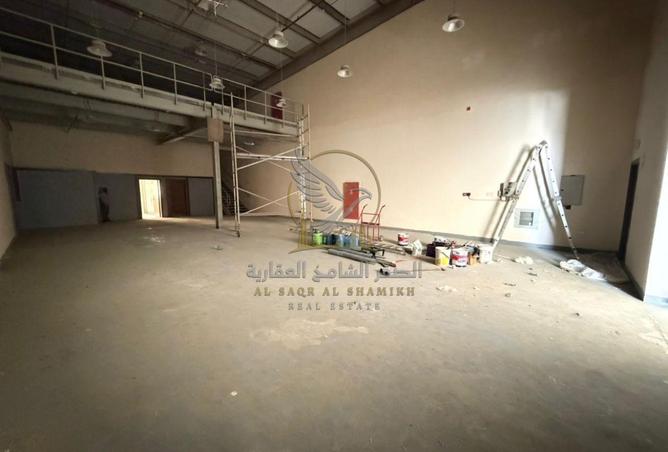 125661855 - Property Image 2