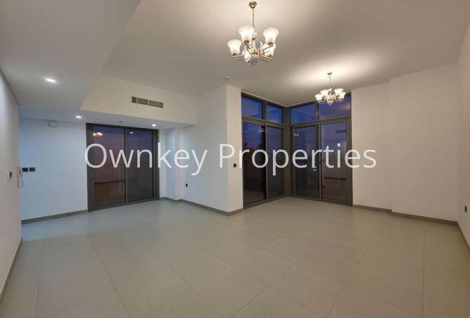 56144864 - Property Main Image