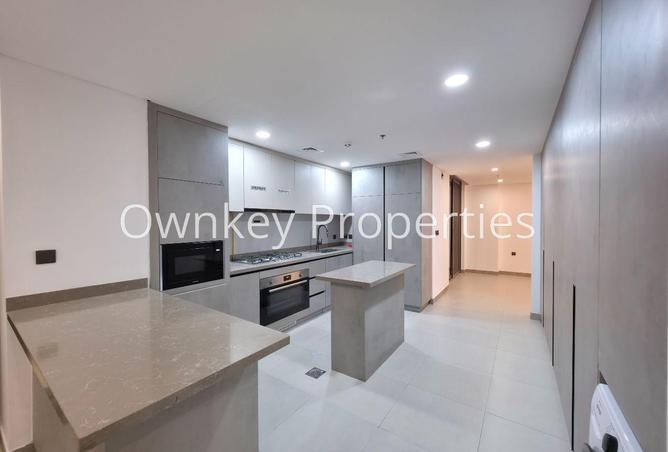 56144864 - Property Image 2