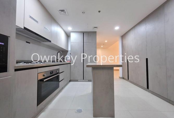 56144864 - Property Image 3