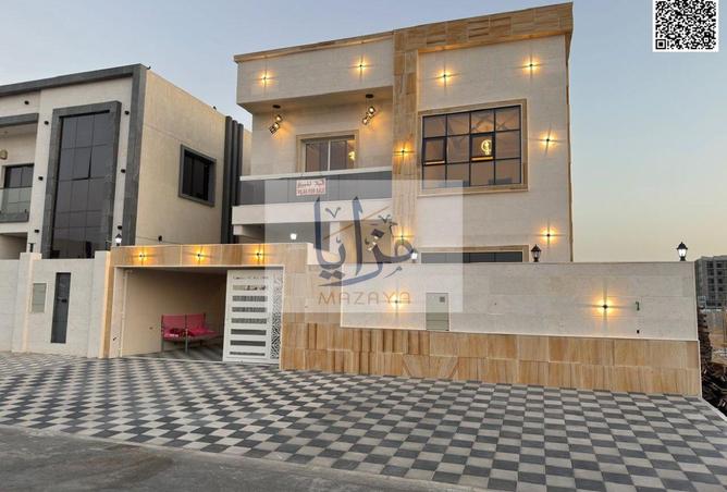 16169254 - Property Image 3