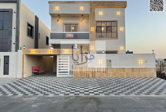 16169254 - Property Main Image