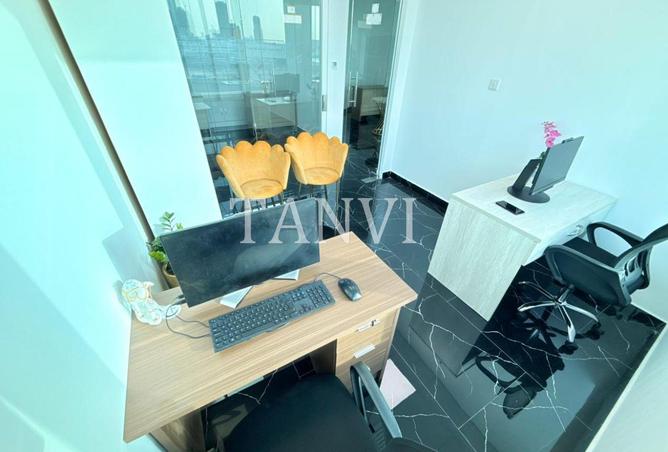 69092851 - Property Image 2