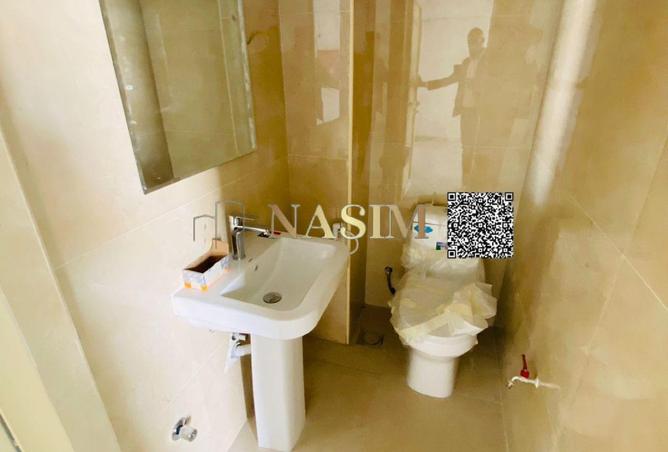 56968979 - Property Image 3