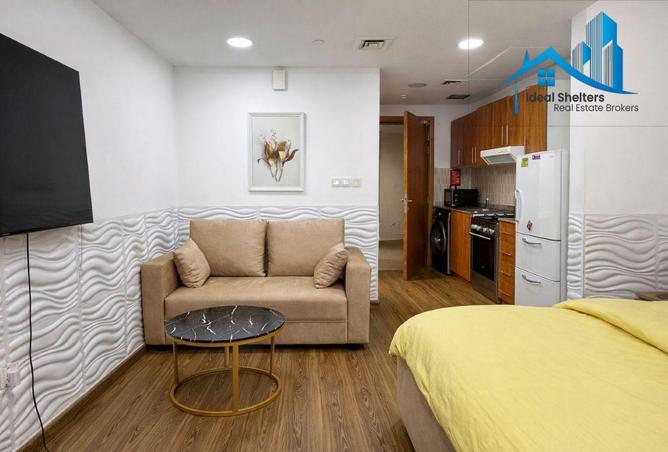 83659639 - Property Main Image