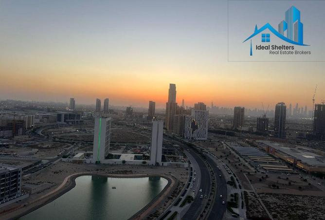 83659639 - Property Image 2