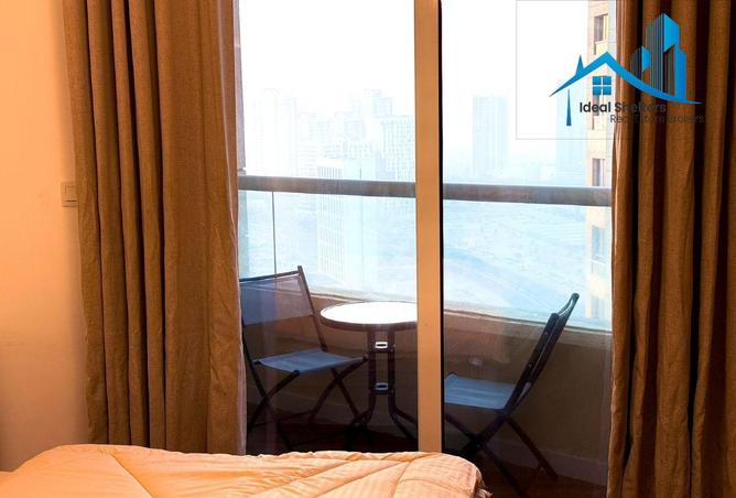 83659639 - Property Image 3