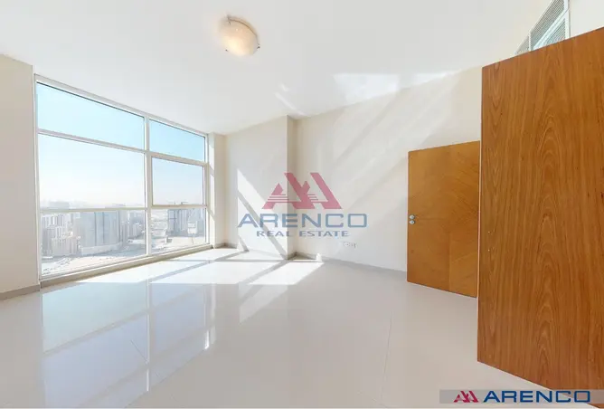 165024359 - Property Image 2