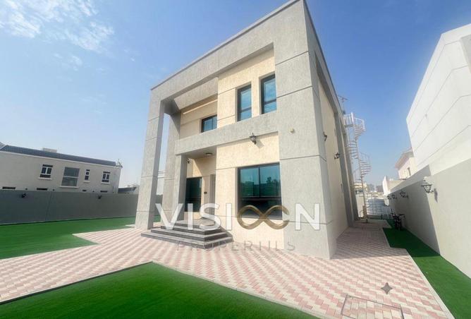140143676 - Property Main Image