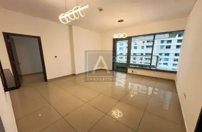 Apartment - 2 Bedrooms - 2 Bathrooms for rent in 29 Burj Boulevard Tower 2 - 29 Burj Boulevard - Downtown Dubai - Dubai