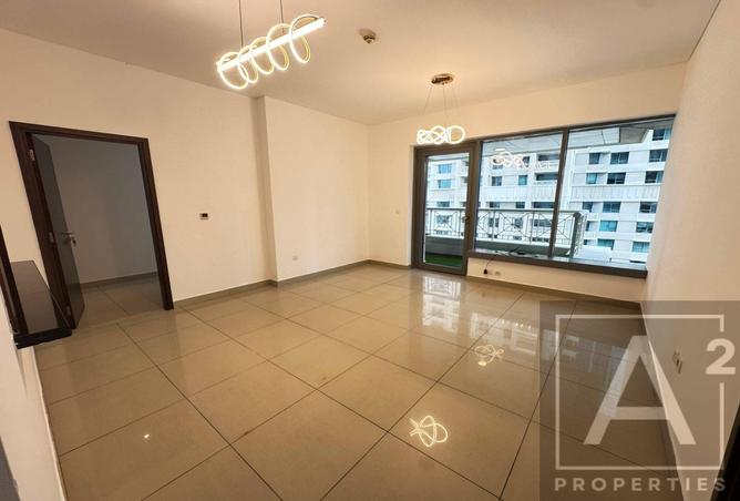 76176506 - Property Image 2