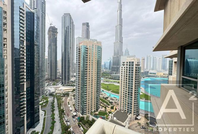 76176506 - Property Main Image