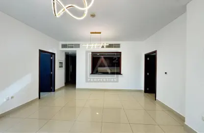 شقة - 2 غرف نوم - 2 حمامات للايجار في 29-2 برج  بوليفارد - برج بوليفارد 29 - وسط مدينة دبي - دبي