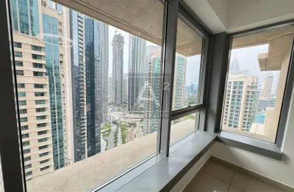 شقة - 2 غرف نوم - 2 حمامات للايجار في 29-2 برج بوليفارد - برج بوليفارد 29 - وسط مدينة دبي - دبي شقة - 2 غرف نوم - 2 حمامات للايجار في 29-2 برج بوليفارد - برج بوليفارد 29 - وسط مدينة دبي - دبي