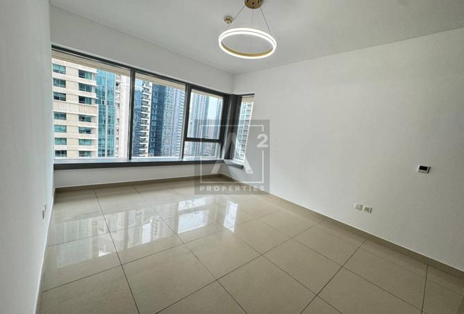 76176506 - Property Image 2