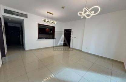 Apartment - 2 Bedrooms - 2 Bathrooms for rent in 29 Burj Boulevard Tower 2 - 29 Burj Boulevard - Downtown Dubai - Dubai Apartment - 2 Bedrooms - 2 Bathrooms for rent in 29 Burj Boulevard Tower 2 - 29 Burj Boulevard - Downtown Dubai - Dubai