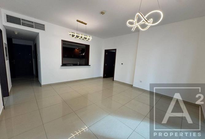 76176506 - Property Image 3