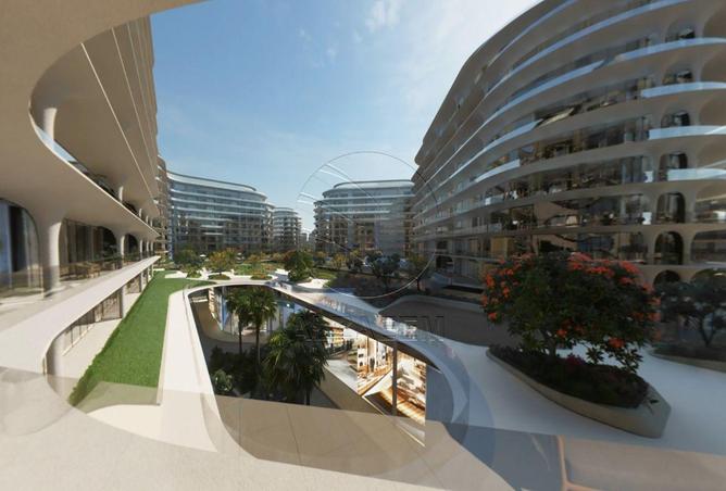 76987092 - الصورة الرئيسية للعقار