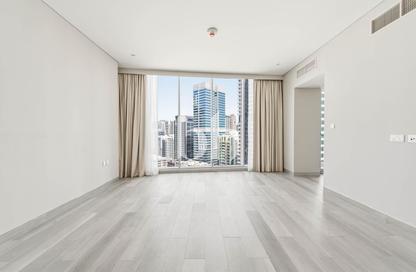 Apartment - Studio - 1 Bathroom for rent in Marina Star - Dubai Marina - Dubai
