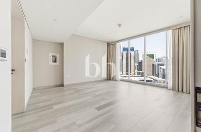 Apartment - Studio - 1 Bathroom for rent in Marina Star - Dubai Marina - Dubai