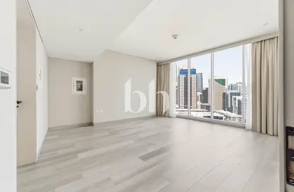 شقة - 1 حمام للايجار في نجمة المارينا - دبي مارينا - دبي